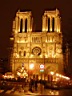 Notre Dame.JPG